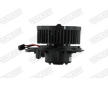 vnitřní ventilátor WALKER WBL01439