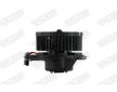 vnitřní ventilátor WALKER WBL01439