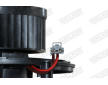 vnitřní ventilátor WALKER WBL01439