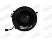 vnitřní ventilátor WALKER WBL01439