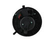 vnitřní ventilátor WALKER WBL01460