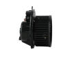 vnitřní ventilátor WALKER WBL01460