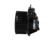 vnitřní ventilátor WALKER WBL01460