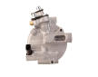 Kompresor, klimatizace WALKER WCP00002