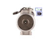 Kompresor, klimatizace WALKER WCP00012