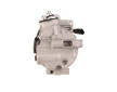 Kompresor, klimatizace WALKER WCP00012
