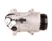 Kompresor, klimatizace WALKER WCP00021