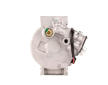 Kompresor, klimatizace WALKER WCP00021