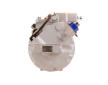 Kompresor, klimatizace WALKER WCP00034
