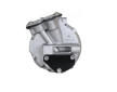 Kompresor, klimatizace WALKER WCP00082