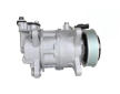 Kompresor, klimatizace WALKER WCP00104