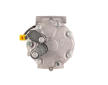 Kompresor, klimatizace WALKER WCP00117