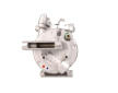 Kompresor, klimatizace WALKER WCP00119