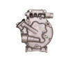 Kompresor, klimatizace WALKER WCP00121