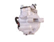 Kompresor, klimatizace WALKER WCP00134