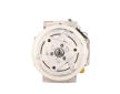 Kompresor, klimatizace WALKER WCP00162