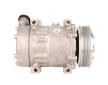Kompresor, klimatizace WALKER WCP00162