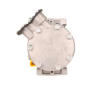 Kompresor, klimatizace WALKER WCP00162