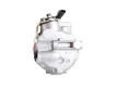 Kompresor, klimatizace WALKER WCP00185