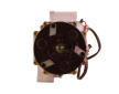 Kompresor, klimatizace WALKER WCP00213