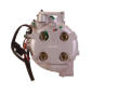 Kompresor, klimatizace WALKER WCP00213