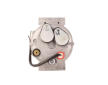 Kompresor, klimatizace WALKER WCP00223