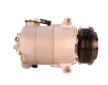 Kompresor, klimatizace WALKER WCP00270