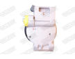 Kompresor, klimatizace WALKER WCP00299