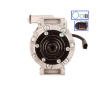 Kompresor, klimatizace WALKER WCP00333