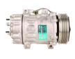 Kompresor, klimatizace WALKER WCP00351