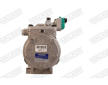 Kompresor, klimatizace WALKER WCP00372