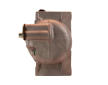 Kompresor, klimatizace WALKER WCP00391