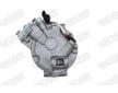 Kompresor, klimatizace WALKER WCP00409