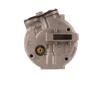 Kompresor, klimatizace WALKER WCP00507