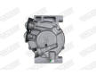 Kompresor, klimatizace WALKER WCP00543