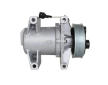 Kompresor, klimatizace WALKER WCP00591