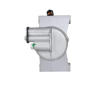 Kompresor, klimatizace WALKER WCP00591