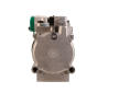 Kompresor, klimatizace WALKER WCP00623