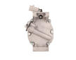 Kompresor, klimatizace WALKER WCP00667