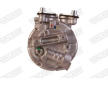Kompresor, klimatizace WALKER WCP00726