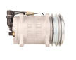 Kompresor, klimatizace WALKER WCP00774