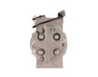 Kompresor, klimatizace WALKER WCP00807