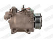 Kompresor, klimatizace WALKER WCP00891