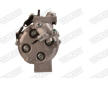 Kompresor, klimatizace WALKER WCP00891