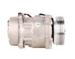 Kompresor, klimatizace WALKER WCP00923