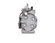 Kompresor, klimatizace WALKER WCP01039