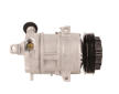 Kompresor, klimatizace WALKER WCP01058