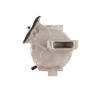 Kompresor, klimatizace WALKER WCP01058