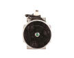 Kompresor, klimatizace WALKER WCP01071