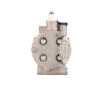 Kompresor, klimatizace WALKER WCP01071